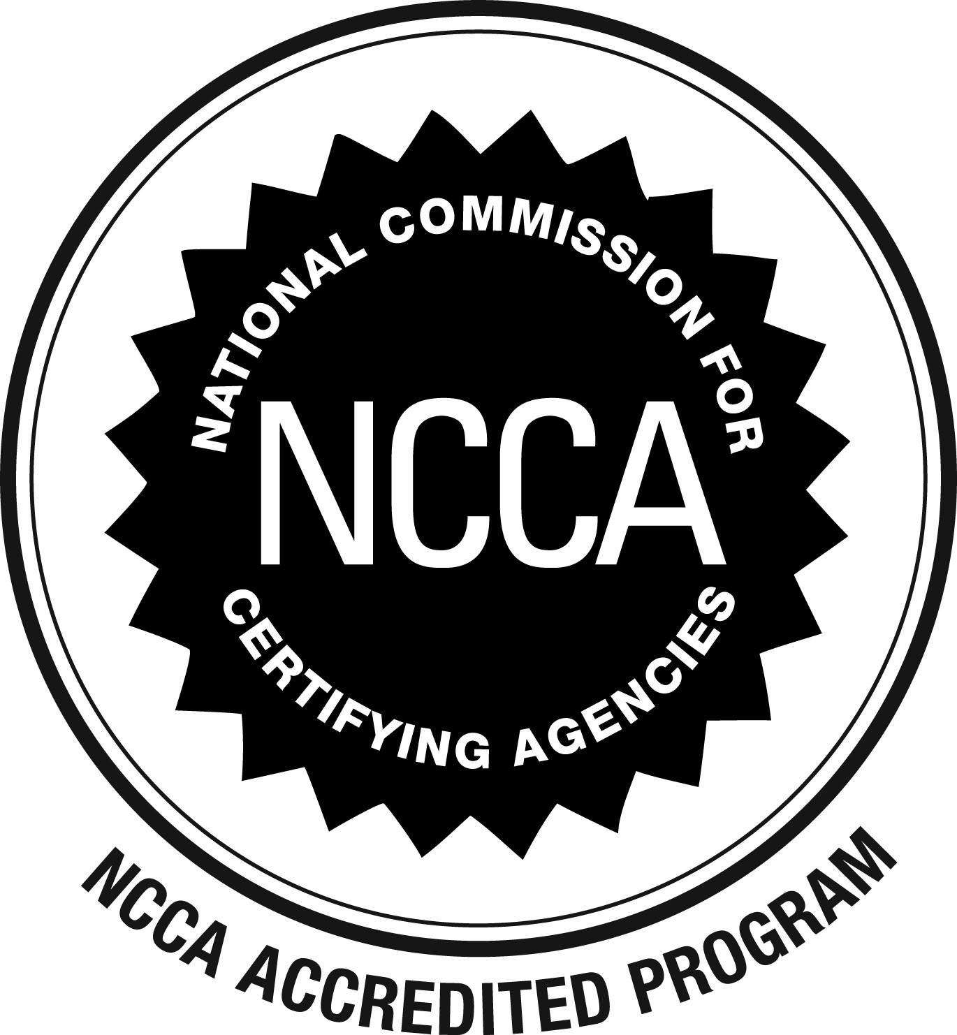 National Commission On Certification Of Physician Assistants - NCCPA